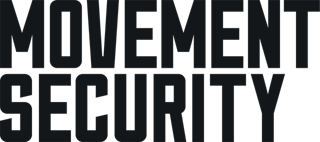 Movement Security und Eventservice, zur Startseite