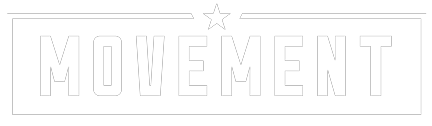 Movement Security und Eventservice